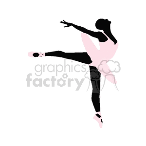 ballerina1