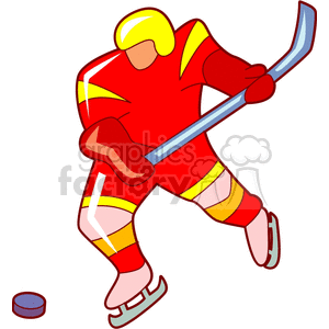 hockey302