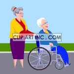 disabled_care_elderly001aa